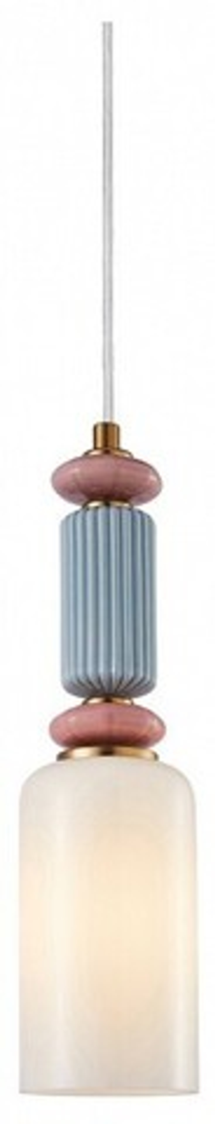 Подвесной светильник F-promo Consolatio 4775-1P