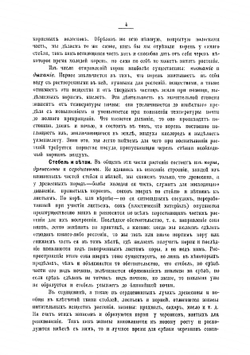 Растения для жилых комнат и уход за ними | Г. Ященко