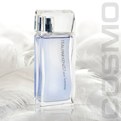 Kenzo La Par Kenzo pour homme