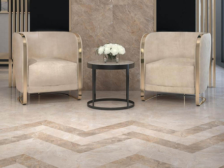 ПОНТИЧЕЛЛИ