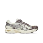 Кроссовки ASICS GT-2160 'Cream Mauve Grey' 1203A478-101