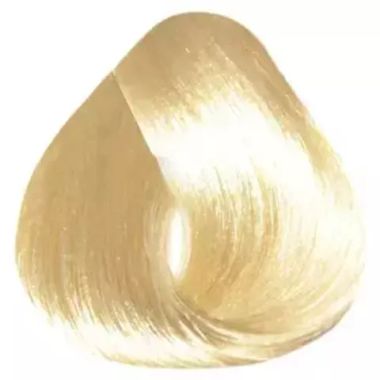 Полуперманентная крем-краска для волос № 11/76 очень светлый блондин коричнево-фиолетовый ESTEL DE LUXE SENSE CLEAR BLOND, 60 мл