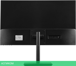 Монитор Lightcom 27" V-PLUS ПЦВТ.852859.500-01