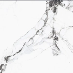 Керамогранит Primavera Videl Bianco Sugar 60x60 см (SR104)