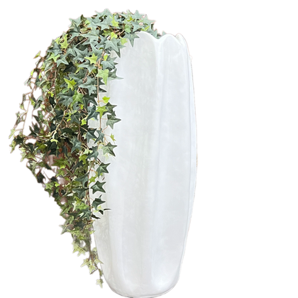 Ваза напольная 80 см