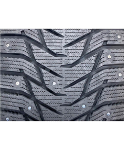 Автошина Sailun 175/65 R14 86T Ice Blazer WST3