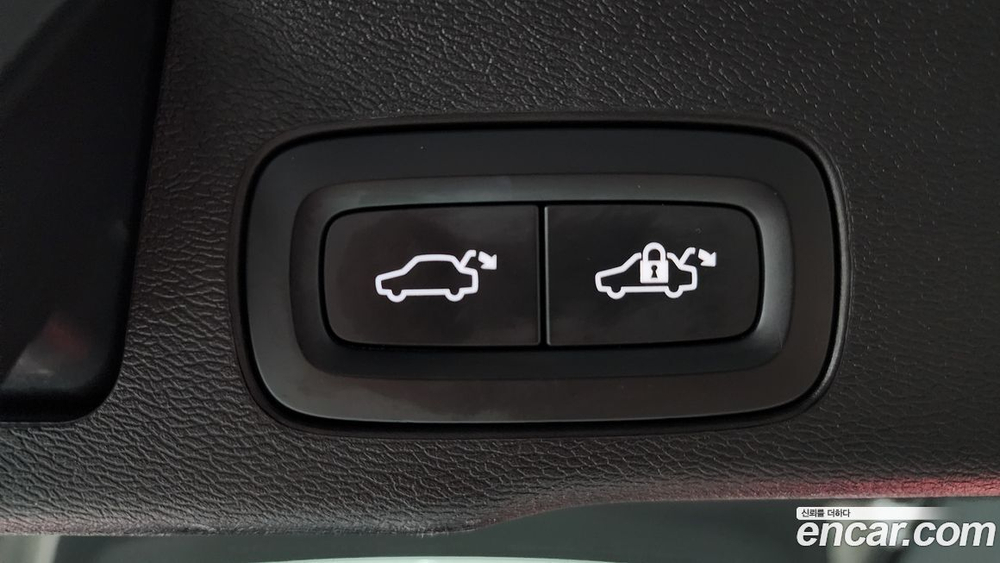 Volvo XC60 2 Generation T8 Inscription (12.2020)