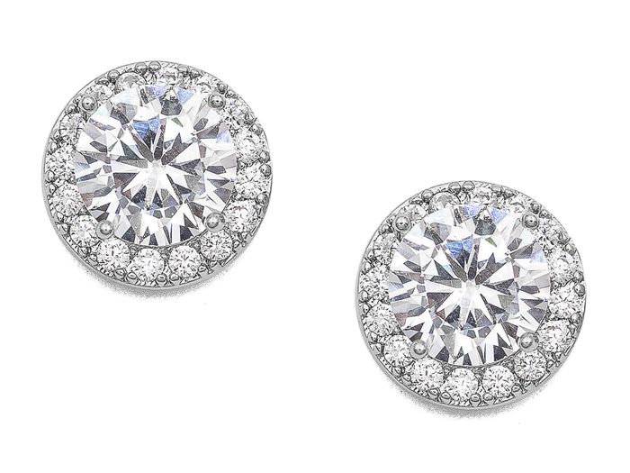 круглые 45 200