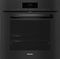 Духовой шкаф Miele H 7860 BP OBSW