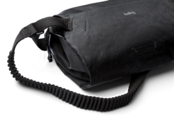 Сумка Bellroy Venture Sling 6L