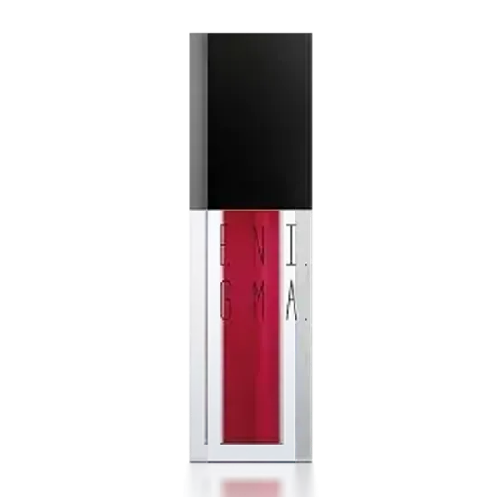 Жидкие румяна (малиновый румянец) E.N.I.G.M.A.