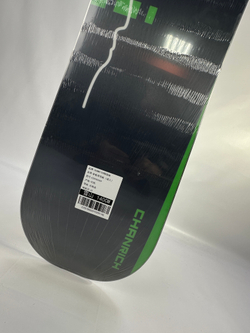 Сноуборд CHANRICH SNOW MOUNTAIN