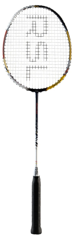 Ракетка для бадминтона RSL Gravite Game