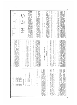 Азбука рисования. Курс графической грамотности | Малиновская Вера Николаевна