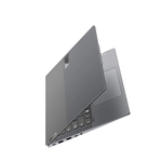 Lenovo Thinkbook 14+ AHP 2024, AMD Ryzen 7 8845H, AMD Radeon 780M, RAM 32GB, SSD 1TB, IPS 14.5" 3k 120Hz, Серый
