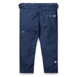 Кимоно VITAL YOZAKURA синее