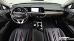 Kia K8 2.5 Бензин 2WD (05.2021)
