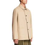 Куртки Loro Piana, FAO3149-B4OV