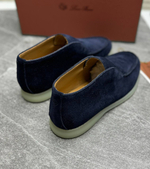 Лоферы Loro Piana