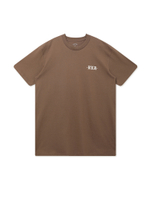 Мужская Футболка Unconditional Love