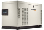 Газовый генератор Generac RG040