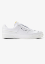 Кеды FRED PERRY