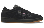 Кроссовки Reebok Club C 85