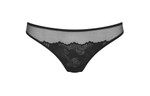 Трусы Sloggi Lace Spotlight String