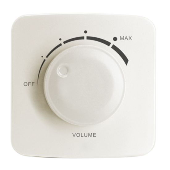 Регулятор громкости LAudio LAV-1