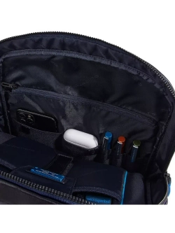 Рюкзак CA5575B2V/BLU