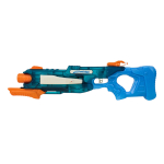 Игрушечное Водное оружие, QS811-284