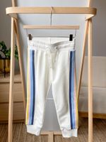 Костюм Moncler, 104