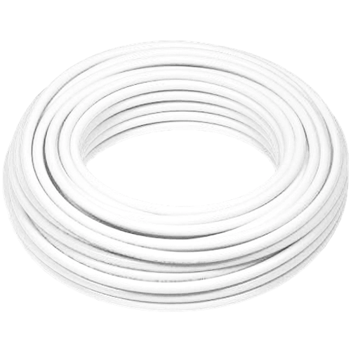 TRN 5/3 Трубка полиамидная