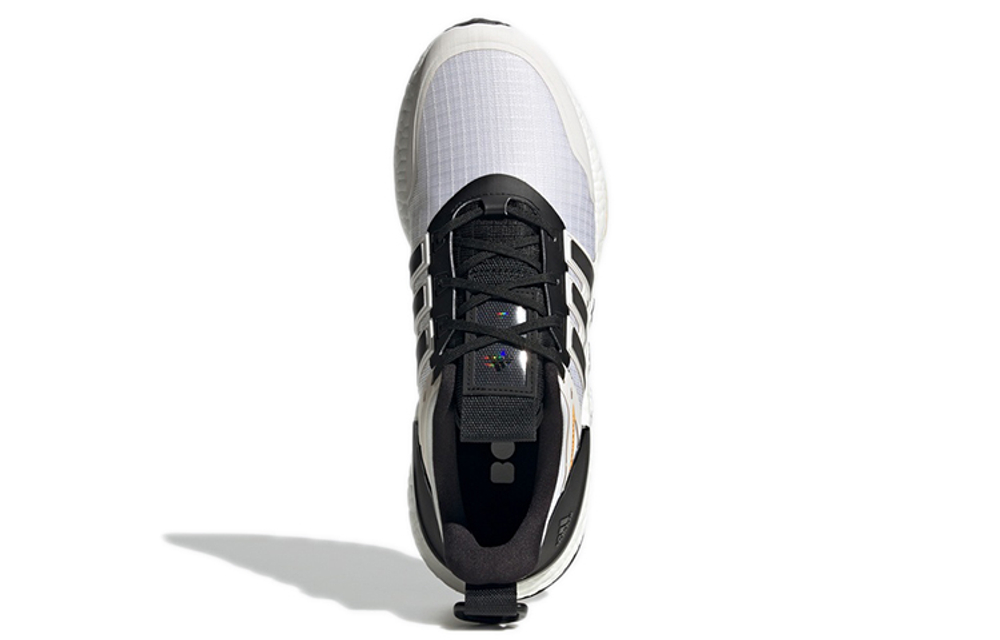 Кроссовки Adidas Equipment+