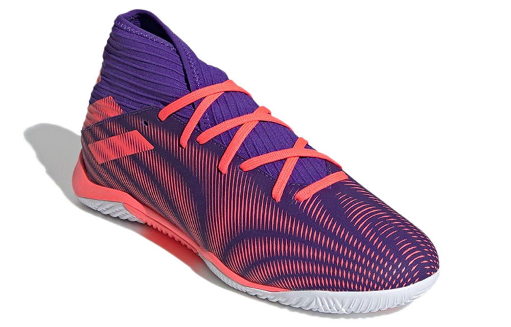 Adidas indoor nemeziz top