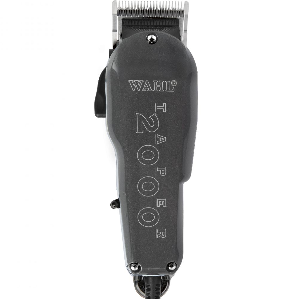 Машинка для стрижки Wahl Taper 2000 (8464-1316H)