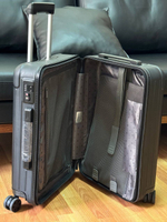 Чемодан Rimowa