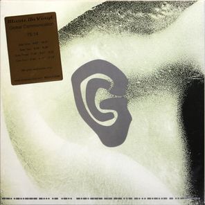 Global Communication / 76:14 (2LP)