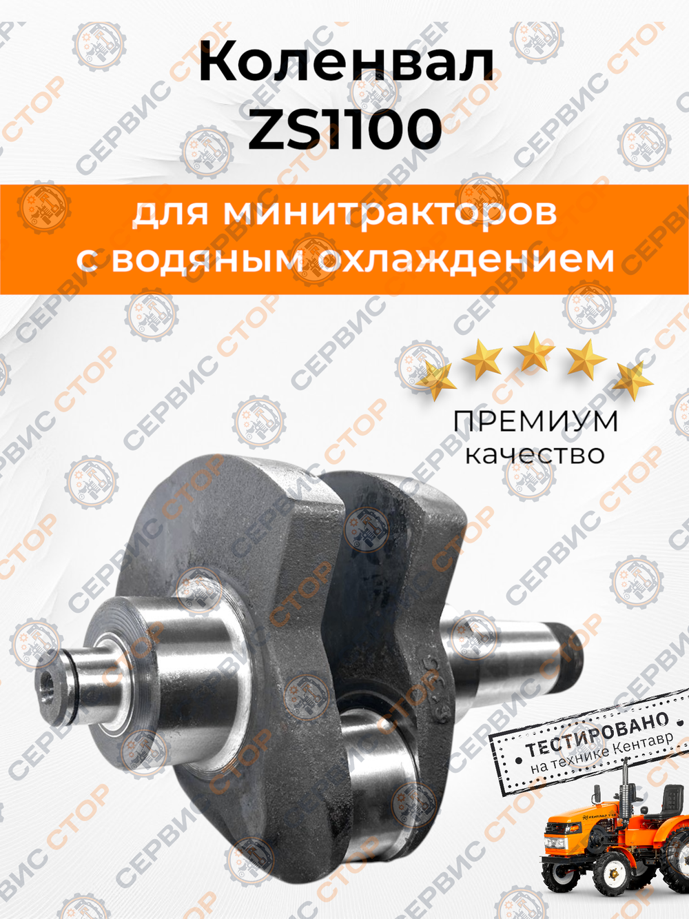 VM020-ZS1100 (2)