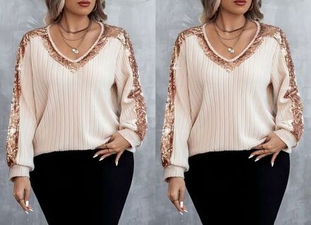 Кофта 6821434 Fabrika