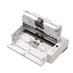 Сканер Canon imageFORMULA DR-M1060