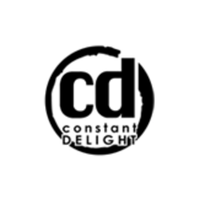 CONSTANT DELIGHT
