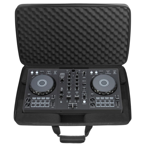 Кейс UDG Creator Pioneer DDJ-FLX4 Hardcase