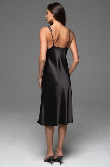 Сорочка Mia-Amore 4668 &quot;Adelaida&quot;