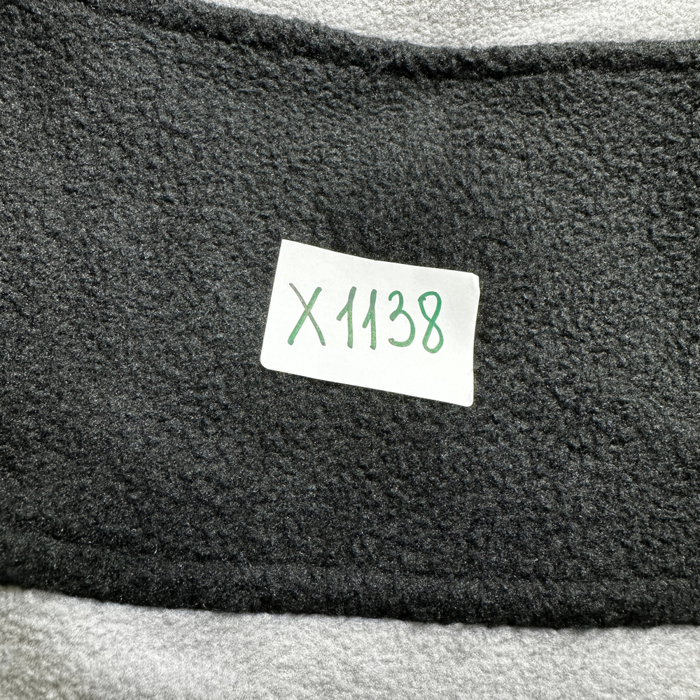СВИТШОТ YMKASHIX TURBO FLEECE X1138 рр.M