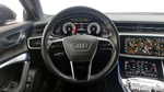 Audi A6 (C8) 45 TDI Quattro Premium (12.2021)