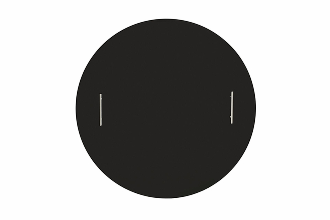 Крышка полная 850 (Elbrus Grill)