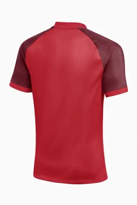 Футболка Nike Dri-FIT Trophy VI - красный