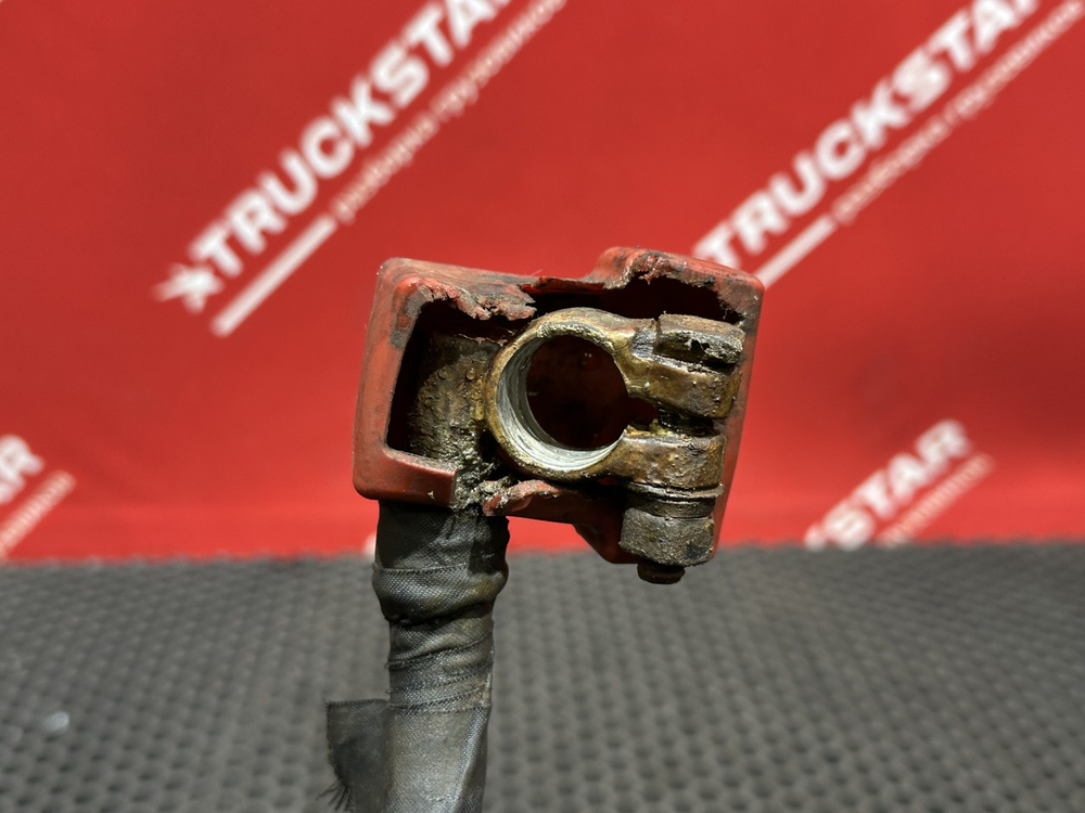 Перемычка АКБ 2023г