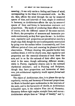 City architecture / Городская архитектура. or, Designs for dwelling houses, sores, hotels / или, дизайн для жилых домов, боляц, отелей | Marriott Field